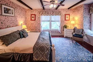 4584 & 4582 Nc Hwy 194 None S, Banner Elk, NC 28604 - Photo 28