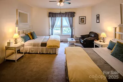 4584 & 4582 Nc Highway 194 None S, Banner Elk, NC 28604 - Photo 30