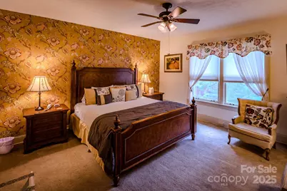 4584 & 4582 Nc Highway 194 None S, Banner Elk, NC 28604 - Photo 26