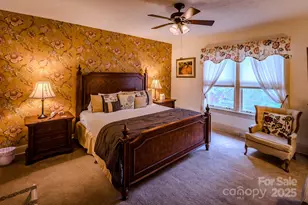 4584 & 4582 Nc Hwy 194 None S, Banner Elk, NC 28604 - Photo 26