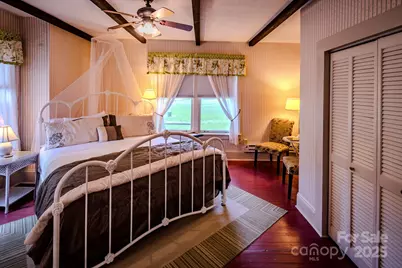 4584 & 4582 Nc Highway 194 None S, Banner Elk, NC 28604 - Photo 22