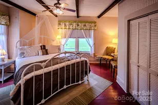 4584 & 4582 Nc Hwy 194 None S, Banner Elk, NC 28604 - Photo 22