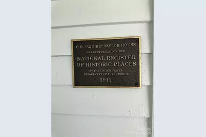 4584 & 4582 Nc Highway 194 None S, Banner Elk, NC 28604 - Photo 48