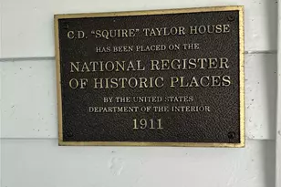 4584 & 4582 Nc Hwy 194 None S, Banner Elk, NC 28604 - Photo 48