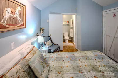 4584 & 4582 Nc Highway 194 None S, Banner Elk, NC 28604 - Photo 46