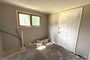 235 Jefferson Street E, York, SC 29745 - Photo 14