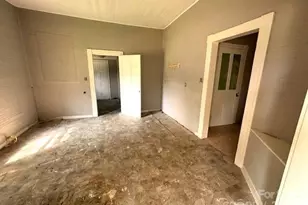 235 Jefferson Street E, York, SC 29745 - Photo 12