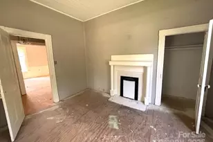 235 Jefferson Street E, York, SC 29745 - Photo 4