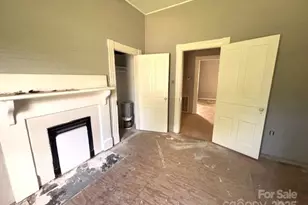 235 Jefferson Street E, York, SC 29745 - Photo 8