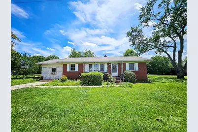 1050 Old Peachland Road, Marshville, NC 28103 - Photo 14