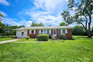 1050 Old Peachland Rd, Marshville, NC 28103 - Photo 14