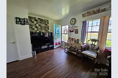 1050 Old Peachland Road, Marshville, NC 28103 - Photo 2