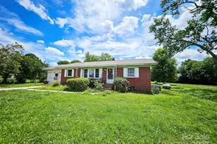 1050 Old Peachland Rd, Marshville, NC 28103 - Photo 1