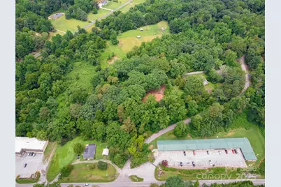 91 Ford Ridge Lane, Columbus, NC 28722 - Photo 4