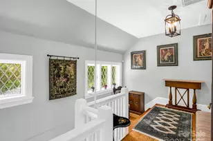 287 Pacolet Ridge Ln, Tryon, NC 28782 - Photo 24