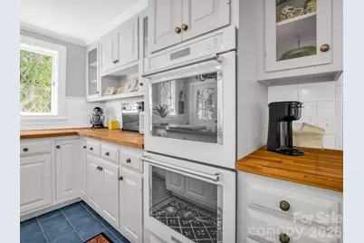 287 Pacolet Ridge Lane, Tryon, NC 28782 - Photo 18