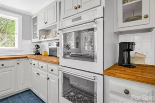 287 Pacolet Ridge Ln, Tryon, NC 28782 - Photo 18