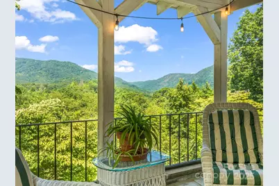 287 Pacolet Ridge Lane, Tryon, NC 28782 - Photo 20