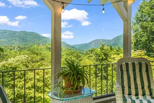 287 Pacolet Ridge Ln, Tryon, NC 28782 - Photo 20