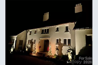 287 Pacolet Ridge Lane, Tryon, NC 28782 - Photo 44