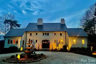 287 Pacolet Ridge Ln, Tryon, NC 28782 - Photo 46