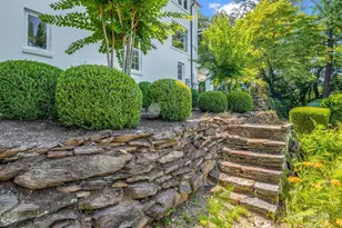 287 Pacolet Ridge Ln, Tryon, NC 28782 - Photo 40