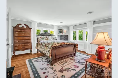 287 Pacolet Ridge Lane, Tryon, NC 28782 - Photo 24