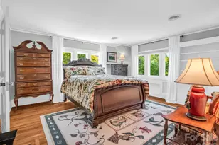 287 Pacolet Ridge Ln, Tryon, NC 28782 - Photo 24