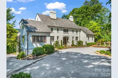 287 Pacolet Ridge Lane, Tryon, NC 28782 - Photo 40