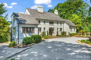 287 Pacolet Ridge Ln, Tryon, NC 28782 - Photo 40