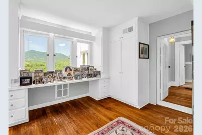 287 Pacolet Ridge Lane, Tryon, NC 28782 - Photo 28