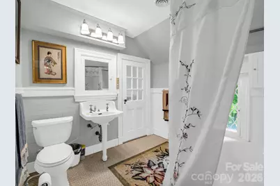 287 Pacolet Ridge Lane, Tryon, NC 28782 - Photo 34