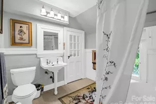 287 Pacolet Ridge Ln, Tryon, NC 28782 - Photo 34