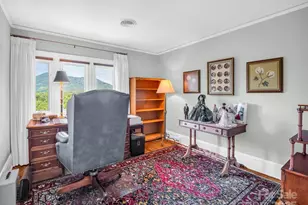 287 Pacolet Ridge Ln, Tryon, NC 28782 - Photo 30