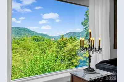 287 Pacolet Ridge Lane, Tryon, NC 28782 - Photo 2