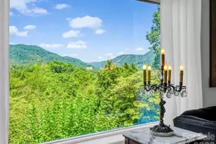 287 Pacolet Ridge Ln, Tryon, NC 28782 - Photo 2