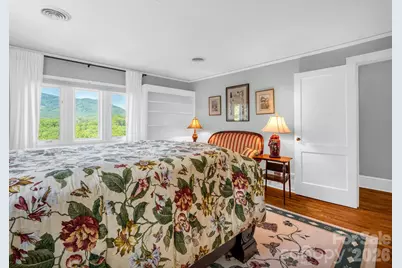 287 Pacolet Ridge Lane, Tryon, NC 28782 - Photo 26