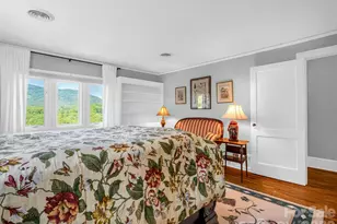 287 Pacolet Ridge Ln, Tryon, NC 28782 - Photo 26