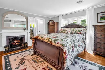 287 Pacolet Ridge Lane, Tryon, NC 28782 - Photo 26