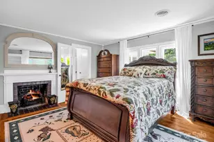 287 Pacolet Ridge Ln, Tryon, NC 28782 - Photo 26