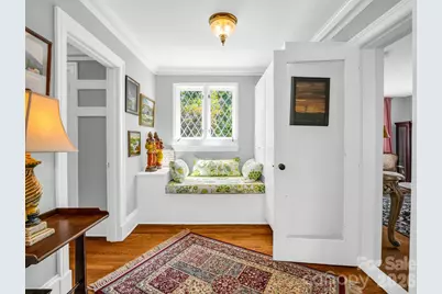 287 Pacolet Ridge Lane, Tryon, NC 28782 - Photo 20