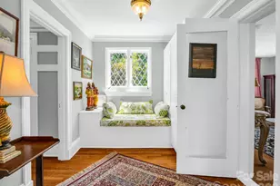 287 Pacolet Ridge Ln, Tryon, NC 28782 - Photo 20