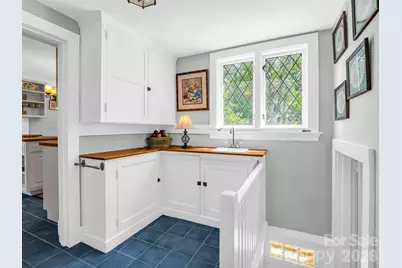 287 Pacolet Ridge Lane, Tryon, NC 28782 - Photo 14