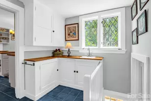 287 Pacolet Ridge Ln, Tryon, NC 28782 - Photo 14