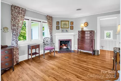 287 Pacolet Ridge Lane, Tryon, NC 28782 - Photo 32