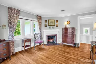 287 Pacolet Ridge Ln, Tryon, NC 28782 - Photo 32