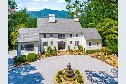 287 Pacolet Ridge Lane, Tryon, NC 28782 - Photo 1