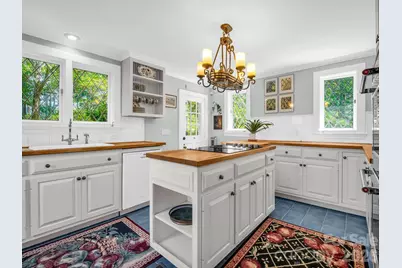 287 Pacolet Ridge Lane, Tryon, NC 28782 - Photo 16