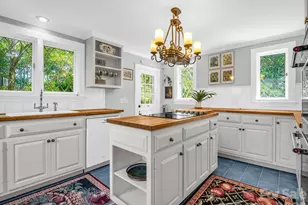 287 Pacolet Ridge Ln, Tryon, NC 28782 - Photo 16