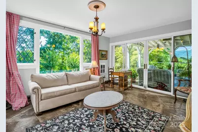 287 Pacolet Ridge Lane, Tryon, NC 28782 - Photo 22